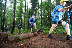 BIB: 
                            <button type="button" onclick="openModal(13465984)" class="btn btn-primary btn-sm float-right btn-popup" data-toggle="modal" data-target=".modal-high-quality">
                        <i class="fas fa-shopping-cart"></i> Add to Cart
                    </button>
                                            <button type="button" onclick="isThisMe(13465984, true)" class="btn btn-success btn-sm float-right btn-popup btn-isme hidden" data-toggle="tooltip" data-placement="bottom" title="นี่คือรูปของคุณใช่ไหม คลิกที่นี่เพื่อเอาเข้าอัลบั้ม">
                        <i class="fas fa-plus"></i> Add to album
                    </button>
                    <button type="button" onclick="isThisMe(13465984, false)" class="btn btn-warning btn-sm float-right btn-popup btn-isnotme hidden">
                        <i class="fas fa-ban"></i> Remove from album
                    </button>