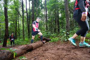 BIB: 
                            <button type="button" onclick="openModal(13466726)" class="btn btn-primary btn-sm float-right btn-popup" data-toggle="modal" data-target=".modal-high-quality">
                        <i class="fas fa-shopping-cart"></i> Add to Cart
                    </button>
                                            <button type="button" onclick="isThisMe(13466726, true)" class="btn btn-success btn-sm float-right btn-popup btn-isme hidden" data-toggle="tooltip" data-placement="bottom" title="นี่คือรูปของคุณใช่ไหม คลิกที่นี่เพื่อเอาเข้าอัลบั้ม">
                        <i class="fas fa-plus"></i> Add to album
                    </button>
                    <button type="button" onclick="isThisMe(13466726, false)" class="btn btn-warning btn-sm float-right btn-popup btn-isnotme hidden">
                        <i class="fas fa-ban"></i> Remove from album
                    </button>