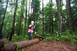 BIB: 
                            <button type="button" onclick="openModal(13466175)" class="btn btn-primary btn-sm float-right btn-popup" data-toggle="modal" data-target=".modal-high-quality">
                        <i class="fas fa-shopping-cart"></i> Add to Cart
                    </button>
                                            <button type="button" onclick="isThisMe(13466175, true)" class="btn btn-success btn-sm float-right btn-popup btn-isme hidden" data-toggle="tooltip" data-placement="bottom" title="นี่คือรูปของคุณใช่ไหม คลิกที่นี่เพื่อเอาเข้าอัลบั้ม">
                        <i class="fas fa-plus"></i> Add to album
                    </button>
                    <button type="button" onclick="isThisMe(13466175, false)" class="btn btn-warning btn-sm float-right btn-popup btn-isnotme hidden">
                        <i class="fas fa-ban"></i> Remove from album
                    </button>