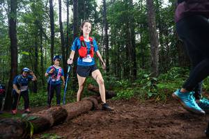 BIB: 
                            <button type="button" onclick="openModal(13458431)" class="btn btn-primary btn-sm float-right btn-popup" data-toggle="modal" data-target=".modal-high-quality">
                        <i class="fas fa-shopping-cart"></i> Add to Cart
                    </button>
                                            <button type="button" onclick="isThisMe(13458431, true)" class="btn btn-success btn-sm float-right btn-popup btn-isme hidden" data-toggle="tooltip" data-placement="bottom" title="นี่คือรูปของคุณใช่ไหม คลิกที่นี่เพื่อเอาเข้าอัลบั้ม">
                        <i class="fas fa-plus"></i> Add to album
                    </button>
                    <button type="button" onclick="isThisMe(13458431, false)" class="btn btn-warning btn-sm float-right btn-popup btn-isnotme hidden">
                        <i class="fas fa-ban"></i> Remove from album
                    </button>