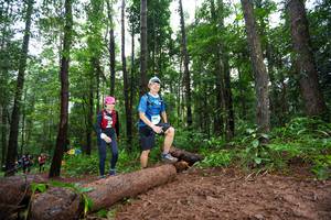 BIB: 
                            <button type="button" onclick="openModal(13466161)" class="btn btn-primary btn-sm float-right btn-popup" data-toggle="modal" data-target=".modal-high-quality">
                        <i class="fas fa-shopping-cart"></i> Add to Cart
                    </button>
                                            <button type="button" onclick="isThisMe(13466161, true)" class="btn btn-success btn-sm float-right btn-popup btn-isme hidden" data-toggle="tooltip" data-placement="bottom" title="นี่คือรูปของคุณใช่ไหม คลิกที่นี่เพื่อเอาเข้าอัลบั้ม">
                        <i class="fas fa-plus"></i> Add to album
                    </button>
                    <button type="button" onclick="isThisMe(13466161, false)" class="btn btn-warning btn-sm float-right btn-popup btn-isnotme hidden">
                        <i class="fas fa-ban"></i> Remove from album
                    </button>