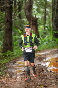 BIB: 8154
                            <button type="button" onclick="openModal(13464410)" class="btn btn-primary btn-sm float-right btn-popup" data-toggle="modal" data-target=".modal-high-quality">
                        <i class="fas fa-shopping-cart"></i> Add to Cart
                    </button>
                                            <button type="button" onclick="isThisMe(13464410, true)" class="btn btn-success btn-sm float-right btn-popup btn-isme hidden" data-toggle="tooltip" data-placement="bottom" title="นี่คือรูปของคุณใช่ไหม คลิกที่นี่เพื่อเอาเข้าอัลบั้ม">
                        <i class="fas fa-plus"></i> Add to album
                    </button>
                    <button type="button" onclick="isThisMe(13464410, false)" class="btn btn-warning btn-sm float-right btn-popup btn-isnotme hidden">
                        <i class="fas fa-ban"></i> Remove from album
                    </button>