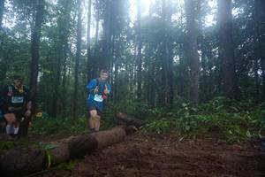 BIB: 
                            <button type="button" onclick="openModal(13465683)" class="btn btn-primary btn-sm float-right btn-popup" data-toggle="modal" data-target=".modal-high-quality">
                        <i class="fas fa-shopping-cart"></i> Add to Cart
                    </button>
                                            <button type="button" onclick="isThisMe(13465683, true)" class="btn btn-success btn-sm float-right btn-popup btn-isme hidden" data-toggle="tooltip" data-placement="bottom" title="นี่คือรูปของคุณใช่ไหม คลิกที่นี่เพื่อเอาเข้าอัลบั้ม">
                        <i class="fas fa-plus"></i> Add to album
                    </button>
                    <button type="button" onclick="isThisMe(13465683, false)" class="btn btn-warning btn-sm float-right btn-popup btn-isnotme hidden">
                        <i class="fas fa-ban"></i> Remove from album
                    </button>