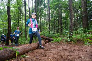 BIB: 623
                            <button type="button" onclick="openModal(13466703)" class="btn btn-primary btn-sm float-right btn-popup" data-toggle="modal" data-target=".modal-high-quality">
                        <i class="fas fa-shopping-cart"></i> Add to Cart
                    </button>
                                            <button type="button" onclick="isThisMe(13466703, true)" class="btn btn-success btn-sm float-right btn-popup btn-isme hidden" data-toggle="tooltip" data-placement="bottom" title="นี่คือรูปของคุณใช่ไหม คลิกที่นี่เพื่อเอาเข้าอัลบั้ม">
                        <i class="fas fa-plus"></i> Add to album
                    </button>
                    <button type="button" onclick="isThisMe(13466703, false)" class="btn btn-warning btn-sm float-right btn-popup btn-isnotme hidden">
                        <i class="fas fa-ban"></i> Remove from album
                    </button>