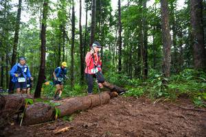 BIB: 
                            <button type="button" onclick="openModal(13465979)" class="btn btn-primary btn-sm float-right btn-popup" data-toggle="modal" data-target=".modal-high-quality">
                        <i class="fas fa-shopping-cart"></i> Add to Cart
                    </button>
                                            <button type="button" onclick="isThisMe(13465979, true)" class="btn btn-success btn-sm float-right btn-popup btn-isme hidden" data-toggle="tooltip" data-placement="bottom" title="นี่คือรูปของคุณใช่ไหม คลิกที่นี่เพื่อเอาเข้าอัลบั้ม">
                        <i class="fas fa-plus"></i> Add to album
                    </button>
                    <button type="button" onclick="isThisMe(13465979, false)" class="btn btn-warning btn-sm float-right btn-popup btn-isnotme hidden">
                        <i class="fas fa-ban"></i> Remove from album
                    </button>