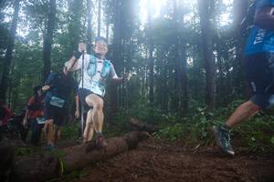 BIB: 
                            <button type="button" onclick="openModal(13465731)" class="btn btn-primary btn-sm float-right btn-popup" data-toggle="modal" data-target=".modal-high-quality">
                        <i class="fas fa-shopping-cart"></i> Add to Cart
                    </button>
                                            <button type="button" onclick="isThisMe(13465731, true)" class="btn btn-success btn-sm float-right btn-popup btn-isme hidden" data-toggle="tooltip" data-placement="bottom" title="นี่คือรูปของคุณใช่ไหม คลิกที่นี่เพื่อเอาเข้าอัลบั้ม">
                        <i class="fas fa-plus"></i> Add to album
                    </button>
                    <button type="button" onclick="isThisMe(13465731, false)" class="btn btn-warning btn-sm float-right btn-popup btn-isnotme hidden">
                        <i class="fas fa-ban"></i> Remove from album
                    </button>