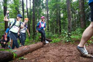 BIB: 814, 
                            <button type="button" onclick="openModal(13466722)" class="btn btn-primary btn-sm float-right btn-popup" data-toggle="modal" data-target=".modal-high-quality">
                        <i class="fas fa-shopping-cart"></i> Add to Cart
                    </button>
                                            <button type="button" onclick="isThisMe(13466722, true)" class="btn btn-success btn-sm float-right btn-popup btn-isme hidden" data-toggle="tooltip" data-placement="bottom" title="นี่คือรูปของคุณใช่ไหม คลิกที่นี่เพื่อเอาเข้าอัลบั้ม">
                        <i class="fas fa-plus"></i> Add to album
                    </button>
                    <button type="button" onclick="isThisMe(13466722, false)" class="btn btn-warning btn-sm float-right btn-popup btn-isnotme hidden">
                        <i class="fas fa-ban"></i> Remove from album
                    </button>