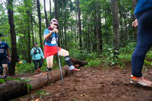 BIB: 
                            <button type="button" onclick="openModal(13467054)" class="btn btn-primary btn-sm float-right btn-popup" data-toggle="modal" data-target=".modal-high-quality">
                        <i class="fas fa-shopping-cart"></i> Add to Cart
                    </button>
                                            <button type="button" onclick="isThisMe(13467054, true)" class="btn btn-success btn-sm float-right btn-popup btn-isme hidden" data-toggle="tooltip" data-placement="bottom" title="นี่คือรูปของคุณใช่ไหม คลิกที่นี่เพื่อเอาเข้าอัลบั้ม">
                        <i class="fas fa-plus"></i> Add to album
                    </button>
                    <button type="button" onclick="isThisMe(13467054, false)" class="btn btn-warning btn-sm float-right btn-popup btn-isnotme hidden">
                        <i class="fas fa-ban"></i> Remove from album
                    </button>