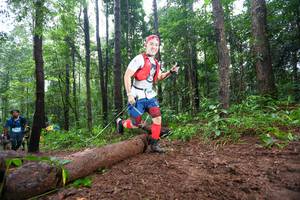 BIB: 
                            <button type="button" onclick="openModal(13465223)" class="btn btn-primary btn-sm float-right btn-popup" data-toggle="modal" data-target=".modal-high-quality">
                        <i class="fas fa-shopping-cart"></i> Add to Cart
                    </button>
                                            <button type="button" onclick="isThisMe(13465223, true)" class="btn btn-success btn-sm float-right btn-popup btn-isme hidden" data-toggle="tooltip" data-placement="bottom" title="นี่คือรูปของคุณใช่ไหม คลิกที่นี่เพื่อเอาเข้าอัลบั้ม">
                        <i class="fas fa-plus"></i> Add to album
                    </button>
                    <button type="button" onclick="isThisMe(13465223, false)" class="btn btn-warning btn-sm float-right btn-popup btn-isnotme hidden">
                        <i class="fas fa-ban"></i> Remove from album
                    </button>