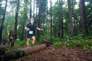 BIB: 1466
                            <button type="button" onclick="openModal(13465303)" class="btn btn-primary btn-sm float-right btn-popup" data-toggle="modal" data-target=".modal-high-quality">
                        <i class="fas fa-shopping-cart"></i> Add to Cart
                    </button>
                                            <button type="button" onclick="isThisMe(13465303, true)" class="btn btn-success btn-sm float-right btn-popup btn-isme hidden" data-toggle="tooltip" data-placement="bottom" title="นี่คือรูปของคุณใช่ไหม คลิกที่นี่เพื่อเอาเข้าอัลบั้ม">
                        <i class="fas fa-plus"></i> Add to album
                    </button>
                    <button type="button" onclick="isThisMe(13465303, false)" class="btn btn-warning btn-sm float-right btn-popup btn-isnotme hidden">
                        <i class="fas fa-ban"></i> Remove from album
                    </button>