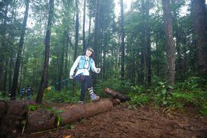 BIB: 
                            <button type="button" onclick="openModal(13466261)" class="btn btn-primary btn-sm float-right btn-popup" data-toggle="modal" data-target=".modal-high-quality">
                        <i class="fas fa-shopping-cart"></i> Add to Cart
                    </button>
                                            <button type="button" onclick="isThisMe(13466261, true)" class="btn btn-success btn-sm float-right btn-popup btn-isme hidden" data-toggle="tooltip" data-placement="bottom" title="นี่คือรูปของคุณใช่ไหม คลิกที่นี่เพื่อเอาเข้าอัลบั้ม">
                        <i class="fas fa-plus"></i> Add to album
                    </button>
                    <button type="button" onclick="isThisMe(13466261, false)" class="btn btn-warning btn-sm float-right btn-popup btn-isnotme hidden">
                        <i class="fas fa-ban"></i> Remove from album
                    </button>