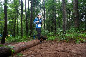 BIB: 
                            <button type="button" onclick="openModal(13467095)" class="btn btn-primary btn-sm float-right btn-popup" data-toggle="modal" data-target=".modal-high-quality">
                        <i class="fas fa-shopping-cart"></i> Add to Cart
                    </button>
                                            <button type="button" onclick="isThisMe(13467095, true)" class="btn btn-success btn-sm float-right btn-popup btn-isme hidden" data-toggle="tooltip" data-placement="bottom" title="นี่คือรูปของคุณใช่ไหม คลิกที่นี่เพื่อเอาเข้าอัลบั้ม">
                        <i class="fas fa-plus"></i> Add to album
                    </button>
                    <button type="button" onclick="isThisMe(13467095, false)" class="btn btn-warning btn-sm float-right btn-popup btn-isnotme hidden">
                        <i class="fas fa-ban"></i> Remove from album
                    </button>