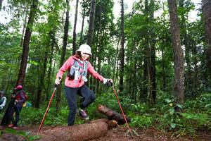 BIB: 
                            <button type="button" onclick="openModal(13466202)" class="btn btn-primary btn-sm float-right btn-popup" data-toggle="modal" data-target=".modal-high-quality">
                        <i class="fas fa-shopping-cart"></i> Add to Cart
                    </button>
                                            <button type="button" onclick="isThisMe(13466202, true)" class="btn btn-success btn-sm float-right btn-popup btn-isme hidden" data-toggle="tooltip" data-placement="bottom" title="นี่คือรูปของคุณใช่ไหม คลิกที่นี่เพื่อเอาเข้าอัลบั้ม">
                        <i class="fas fa-plus"></i> Add to album
                    </button>
                    <button type="button" onclick="isThisMe(13466202, false)" class="btn btn-warning btn-sm float-right btn-popup btn-isnotme hidden">
                        <i class="fas fa-ban"></i> Remove from album
                    </button>