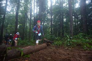 BIB: 
                            <button type="button" onclick="openModal(13465485)" class="btn btn-primary btn-sm float-right btn-popup" data-toggle="modal" data-target=".modal-high-quality">
                        <i class="fas fa-shopping-cart"></i> Add to Cart
                    </button>
                                            <button type="button" onclick="isThisMe(13465485, true)" class="btn btn-success btn-sm float-right btn-popup btn-isme hidden" data-toggle="tooltip" data-placement="bottom" title="นี่คือรูปของคุณใช่ไหม คลิกที่นี่เพื่อเอาเข้าอัลบั้ม">
                        <i class="fas fa-plus"></i> Add to album
                    </button>
                    <button type="button" onclick="isThisMe(13465485, false)" class="btn btn-warning btn-sm float-right btn-popup btn-isnotme hidden">
                        <i class="fas fa-ban"></i> Remove from album
                    </button>