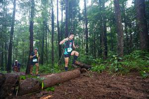 BIB: 
                            <button type="button" onclick="openModal(13465328)" class="btn btn-primary btn-sm float-right btn-popup" data-toggle="modal" data-target=".modal-high-quality">
                        <i class="fas fa-shopping-cart"></i> Add to Cart
                    </button>
                                            <button type="button" onclick="isThisMe(13465328, true)" class="btn btn-success btn-sm float-right btn-popup btn-isme hidden" data-toggle="tooltip" data-placement="bottom" title="นี่คือรูปของคุณใช่ไหม คลิกที่นี่เพื่อเอาเข้าอัลบั้ม">
                        <i class="fas fa-plus"></i> Add to album
                    </button>
                    <button type="button" onclick="isThisMe(13465328, false)" class="btn btn-warning btn-sm float-right btn-popup btn-isnotme hidden">
                        <i class="fas fa-ban"></i> Remove from album
                    </button>