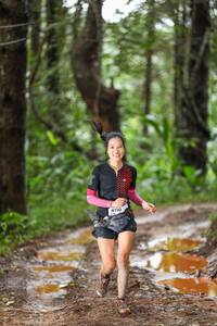 BIB: 8110
                            <button type="button" onclick="openModal(13464367)" class="btn btn-primary btn-sm float-right btn-popup" data-toggle="modal" data-target=".modal-high-quality">
                        <i class="fas fa-shopping-cart"></i> Add to Cart
                    </button>
                                            <button type="button" onclick="isThisMe(13464367, true)" class="btn btn-success btn-sm float-right btn-popup btn-isme hidden" data-toggle="tooltip" data-placement="bottom" title="นี่คือรูปของคุณใช่ไหม คลิกที่นี่เพื่อเอาเข้าอัลบั้ม">
                        <i class="fas fa-plus"></i> Add to album
                    </button>
                    <button type="button" onclick="isThisMe(13464367, false)" class="btn btn-warning btn-sm float-right btn-popup btn-isnotme hidden">
                        <i class="fas fa-ban"></i> Remove from album
                    </button>