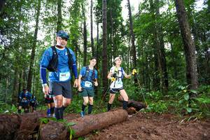 BIB: 1512
                            <button type="button" onclick="openModal(13466137)" class="btn btn-primary btn-sm float-right btn-popup" data-toggle="modal" data-target=".modal-high-quality">
                        <i class="fas fa-shopping-cart"></i> Add to Cart
                    </button>
                                            <button type="button" onclick="isThisMe(13466137, true)" class="btn btn-success btn-sm float-right btn-popup btn-isme hidden" data-toggle="tooltip" data-placement="bottom" title="นี่คือรูปของคุณใช่ไหม คลิกที่นี่เพื่อเอาเข้าอัลบั้ม">
                        <i class="fas fa-plus"></i> Add to album
                    </button>
                    <button type="button" onclick="isThisMe(13466137, false)" class="btn btn-warning btn-sm float-right btn-popup btn-isnotme hidden">
                        <i class="fas fa-ban"></i> Remove from album
                    </button>