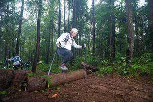 BIB: 
                            <button type="button" onclick="openModal(13466255)" class="btn btn-primary btn-sm float-right btn-popup" data-toggle="modal" data-target=".modal-high-quality">
                        <i class="fas fa-shopping-cart"></i> Add to Cart
                    </button>
                                            <button type="button" onclick="isThisMe(13466255, true)" class="btn btn-success btn-sm float-right btn-popup btn-isme hidden" data-toggle="tooltip" data-placement="bottom" title="นี่คือรูปของคุณใช่ไหม คลิกที่นี่เพื่อเอาเข้าอัลบั้ม">
                        <i class="fas fa-plus"></i> Add to album
                    </button>
                    <button type="button" onclick="isThisMe(13466255, false)" class="btn btn-warning btn-sm float-right btn-popup btn-isnotme hidden">
                        <i class="fas fa-ban"></i> Remove from album
                    </button>