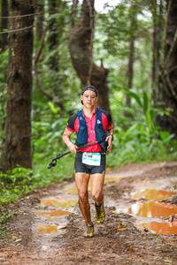 BIB: 196
                            <button type="button" onclick="openModal(13463929)" class="btn btn-primary btn-sm float-right btn-popup" data-toggle="modal" data-target=".modal-high-quality">
                        <i class="fas fa-shopping-cart"></i> Add to Cart
                    </button>
                                            <button type="button" onclick="isThisMe(13463929, true)" class="btn btn-success btn-sm float-right btn-popup btn-isme hidden" data-toggle="tooltip" data-placement="bottom" title="นี่คือรูปของคุณใช่ไหม คลิกที่นี่เพื่อเอาเข้าอัลบั้ม">
                        <i class="fas fa-plus"></i> Add to album
                    </button>
                    <button type="button" onclick="isThisMe(13463929, false)" class="btn btn-warning btn-sm float-right btn-popup btn-isnotme hidden">
                        <i class="fas fa-ban"></i> Remove from album
                    </button>