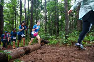 BIB: 
                            <button type="button" onclick="openModal(13466924)" class="btn btn-primary btn-sm float-right btn-popup" data-toggle="modal" data-target=".modal-high-quality">
                        <i class="fas fa-shopping-cart"></i> Add to Cart
                    </button>
                                            <button type="button" onclick="isThisMe(13466924, true)" class="btn btn-success btn-sm float-right btn-popup btn-isme hidden" data-toggle="tooltip" data-placement="bottom" title="นี่คือรูปของคุณใช่ไหม คลิกที่นี่เพื่อเอาเข้าอัลบั้ม">
                        <i class="fas fa-plus"></i> Add to album
                    </button>
                    <button type="button" onclick="isThisMe(13466924, false)" class="btn btn-warning btn-sm float-right btn-popup btn-isnotme hidden">
                        <i class="fas fa-ban"></i> Remove from album
                    </button>