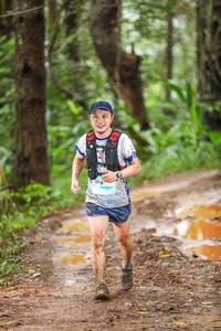 BIB: 
                            <button type="button" onclick="openModal(13463904)" class="btn btn-primary btn-sm float-right btn-popup" data-toggle="modal" data-target=".modal-high-quality">
                        <i class="fas fa-shopping-cart"></i> Add to Cart
                    </button>
                                            <button type="button" onclick="isThisMe(13463904, true)" class="btn btn-success btn-sm float-right btn-popup btn-isme hidden" data-toggle="tooltip" data-placement="bottom" title="นี่คือรูปของคุณใช่ไหม คลิกที่นี่เพื่อเอาเข้าอัลบั้ม">
                        <i class="fas fa-plus"></i> Add to album
                    </button>
                    <button type="button" onclick="isThisMe(13463904, false)" class="btn btn-warning btn-sm float-right btn-popup btn-isnotme hidden">
                        <i class="fas fa-ban"></i> Remove from album
                    </button>