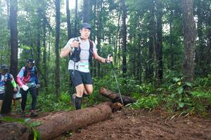 BIB: 1175
                            <button type="button" onclick="openModal(13466022)" class="btn btn-primary btn-sm float-right btn-popup" data-toggle="modal" data-target=".modal-high-quality">
                        <i class="fas fa-shopping-cart"></i> Add to Cart
                    </button>
                                            <button type="button" onclick="isThisMe(13466022, true)" class="btn btn-success btn-sm float-right btn-popup btn-isme hidden" data-toggle="tooltip" data-placement="bottom" title="นี่คือรูปของคุณใช่ไหม คลิกที่นี่เพื่อเอาเข้าอัลบั้ม">
                        <i class="fas fa-plus"></i> Add to album
                    </button>
                    <button type="button" onclick="isThisMe(13466022, false)" class="btn btn-warning btn-sm float-right btn-popup btn-isnotme hidden">
                        <i class="fas fa-ban"></i> Remove from album
                    </button>