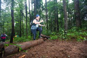 BIB: 
                            <button type="button" onclick="openModal(13466178)" class="btn btn-primary btn-sm float-right btn-popup" data-toggle="modal" data-target=".modal-high-quality">
                        <i class="fas fa-shopping-cart"></i> Add to Cart
                    </button>
                                            <button type="button" onclick="isThisMe(13466178, true)" class="btn btn-success btn-sm float-right btn-popup btn-isme hidden" data-toggle="tooltip" data-placement="bottom" title="นี่คือรูปของคุณใช่ไหม คลิกที่นี่เพื่อเอาเข้าอัลบั้ม">
                        <i class="fas fa-plus"></i> Add to album
                    </button>
                    <button type="button" onclick="isThisMe(13466178, false)" class="btn btn-warning btn-sm float-right btn-popup btn-isnotme hidden">
                        <i class="fas fa-ban"></i> Remove from album
                    </button>