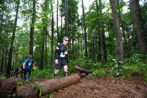 BIB: 
                            <button type="button" onclick="openModal(13466151)" class="btn btn-primary btn-sm float-right btn-popup" data-toggle="modal" data-target=".modal-high-quality">
                        <i class="fas fa-shopping-cart"></i> Add to Cart
                    </button>
                                            <button type="button" onclick="isThisMe(13466151, true)" class="btn btn-success btn-sm float-right btn-popup btn-isme hidden" data-toggle="tooltip" data-placement="bottom" title="นี่คือรูปของคุณใช่ไหม คลิกที่นี่เพื่อเอาเข้าอัลบั้ม">
                        <i class="fas fa-plus"></i> Add to album
                    </button>
                    <button type="button" onclick="isThisMe(13466151, false)" class="btn btn-warning btn-sm float-right btn-popup btn-isnotme hidden">
                        <i class="fas fa-ban"></i> Remove from album
                    </button>