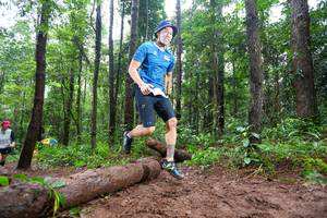 BIB: 
                            <button type="button" onclick="openModal(13466591)" class="btn btn-primary btn-sm float-right btn-popup" data-toggle="modal" data-target=".modal-high-quality">
                        <i class="fas fa-shopping-cart"></i> Add to Cart
                    </button>
                                            <button type="button" onclick="isThisMe(13466591, true)" class="btn btn-success btn-sm float-right btn-popup btn-isme hidden" data-toggle="tooltip" data-placement="bottom" title="นี่คือรูปของคุณใช่ไหม คลิกที่นี่เพื่อเอาเข้าอัลบั้ม">
                        <i class="fas fa-plus"></i> Add to album
                    </button>
                    <button type="button" onclick="isThisMe(13466591, false)" class="btn btn-warning btn-sm float-right btn-popup btn-isnotme hidden">
                        <i class="fas fa-ban"></i> Remove from album
                    </button>