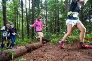 BIB: 
                            <button type="button" onclick="openModal(13466755)" class="btn btn-primary btn-sm float-right btn-popup" data-toggle="modal" data-target=".modal-high-quality">
                        <i class="fas fa-shopping-cart"></i> Add to Cart
                    </button>
                                            <button type="button" onclick="isThisMe(13466755, true)" class="btn btn-success btn-sm float-right btn-popup btn-isme hidden" data-toggle="tooltip" data-placement="bottom" title="นี่คือรูปของคุณใช่ไหม คลิกที่นี่เพื่อเอาเข้าอัลบั้ม">
                        <i class="fas fa-plus"></i> Add to album
                    </button>
                    <button type="button" onclick="isThisMe(13466755, false)" class="btn btn-warning btn-sm float-right btn-popup btn-isnotme hidden">
                        <i class="fas fa-ban"></i> Remove from album
                    </button>