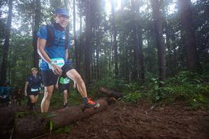 BIB: 
                            <button type="button" onclick="openModal(13465619)" class="btn btn-primary btn-sm float-right btn-popup" data-toggle="modal" data-target=".modal-high-quality">
                        <i class="fas fa-shopping-cart"></i> Add to Cart
                    </button>
                                            <button type="button" onclick="isThisMe(13465619, true)" class="btn btn-success btn-sm float-right btn-popup btn-isme hidden" data-toggle="tooltip" data-placement="bottom" title="นี่คือรูปของคุณใช่ไหม คลิกที่นี่เพื่อเอาเข้าอัลบั้ม">
                        <i class="fas fa-plus"></i> Add to album
                    </button>
                    <button type="button" onclick="isThisMe(13465619, false)" class="btn btn-warning btn-sm float-right btn-popup btn-isnotme hidden">
                        <i class="fas fa-ban"></i> Remove from album
                    </button>