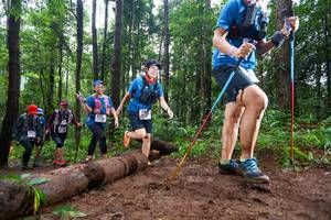 BIB: 
                            <button type="button" onclick="openModal(13466935)" class="btn btn-primary btn-sm float-right btn-popup" data-toggle="modal" data-target=".modal-high-quality">
                        <i class="fas fa-shopping-cart"></i> Add to Cart
                    </button>
                                            <button type="button" onclick="isThisMe(13466935, true)" class="btn btn-success btn-sm float-right btn-popup btn-isme hidden" data-toggle="tooltip" data-placement="bottom" title="นี่คือรูปของคุณใช่ไหม คลิกที่นี่เพื่อเอาเข้าอัลบั้ม">
                        <i class="fas fa-plus"></i> Add to album
                    </button>
                    <button type="button" onclick="isThisMe(13466935, false)" class="btn btn-warning btn-sm float-right btn-popup btn-isnotme hidden">
                        <i class="fas fa-ban"></i> Remove from album
                    </button>