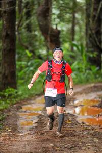 BIB: 157
                            <button type="button" onclick="openModal(13463957)" class="btn btn-primary btn-sm float-right btn-popup" data-toggle="modal" data-target=".modal-high-quality">
                        <i class="fas fa-shopping-cart"></i> Add to Cart
                    </button>
                                            <button type="button" onclick="isThisMe(13463957, true)" class="btn btn-success btn-sm float-right btn-popup btn-isme hidden" data-toggle="tooltip" data-placement="bottom" title="นี่คือรูปของคุณใช่ไหม คลิกที่นี่เพื่อเอาเข้าอัลบั้ม">
                        <i class="fas fa-plus"></i> Add to album
                    </button>
                    <button type="button" onclick="isThisMe(13463957, false)" class="btn btn-warning btn-sm float-right btn-popup btn-isnotme hidden">
                        <i class="fas fa-ban"></i> Remove from album
                    </button>