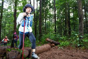 BIB: 
                            <button type="button" onclick="openModal(13466205)" class="btn btn-primary btn-sm float-right btn-popup" data-toggle="modal" data-target=".modal-high-quality">
                        <i class="fas fa-shopping-cart"></i> Add to Cart
                    </button>
                                            <button type="button" onclick="isThisMe(13466205, true)" class="btn btn-success btn-sm float-right btn-popup btn-isme hidden" data-toggle="tooltip" data-placement="bottom" title="นี่คือรูปของคุณใช่ไหม คลิกที่นี่เพื่อเอาเข้าอัลบั้ม">
                        <i class="fas fa-plus"></i> Add to album
                    </button>
                    <button type="button" onclick="isThisMe(13466205, false)" class="btn btn-warning btn-sm float-right btn-popup btn-isnotme hidden">
                        <i class="fas fa-ban"></i> Remove from album
                    </button>