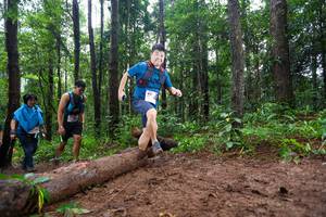 BIB: 
                            <button type="button" onclick="openModal(13466996)" class="btn btn-primary btn-sm float-right btn-popup" data-toggle="modal" data-target=".modal-high-quality">
                        <i class="fas fa-shopping-cart"></i> Add to Cart
                    </button>
                                            <button type="button" onclick="isThisMe(13466996, true)" class="btn btn-success btn-sm float-right btn-popup btn-isme hidden" data-toggle="tooltip" data-placement="bottom" title="นี่คือรูปของคุณใช่ไหม คลิกที่นี่เพื่อเอาเข้าอัลบั้ม">
                        <i class="fas fa-plus"></i> Add to album
                    </button>
                    <button type="button" onclick="isThisMe(13466996, false)" class="btn btn-warning btn-sm float-right btn-popup btn-isnotme hidden">
                        <i class="fas fa-ban"></i> Remove from album
                    </button>