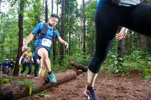 BIB: 827, 
                            <button type="button" onclick="openModal(13466674)" class="btn btn-primary btn-sm float-right btn-popup" data-toggle="modal" data-target=".modal-high-quality">
                        <i class="fas fa-shopping-cart"></i> Add to Cart
                    </button>
                                            <button type="button" onclick="isThisMe(13466674, true)" class="btn btn-success btn-sm float-right btn-popup btn-isme hidden" data-toggle="tooltip" data-placement="bottom" title="นี่คือรูปของคุณใช่ไหม คลิกที่นี่เพื่อเอาเข้าอัลบั้ม">
                        <i class="fas fa-plus"></i> Add to album
                    </button>
                    <button type="button" onclick="isThisMe(13466674, false)" class="btn btn-warning btn-sm float-right btn-popup btn-isnotme hidden">
                        <i class="fas fa-ban"></i> Remove from album
                    </button>