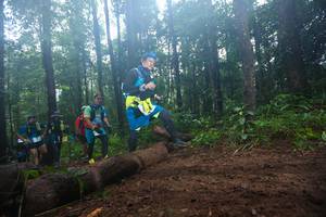 BIB: 
                            <button type="button" onclick="openModal(13466114)" class="btn btn-primary btn-sm float-right btn-popup" data-toggle="modal" data-target=".modal-high-quality">
                        <i class="fas fa-shopping-cart"></i> Add to Cart
                    </button>
                                            <button type="button" onclick="isThisMe(13466114, true)" class="btn btn-success btn-sm float-right btn-popup btn-isme hidden" data-toggle="tooltip" data-placement="bottom" title="นี่คือรูปของคุณใช่ไหม คลิกที่นี่เพื่อเอาเข้าอัลบั้ม">
                        <i class="fas fa-plus"></i> Add to album
                    </button>
                    <button type="button" onclick="isThisMe(13466114, false)" class="btn btn-warning btn-sm float-right btn-popup btn-isnotme hidden">
                        <i class="fas fa-ban"></i> Remove from album
                    </button>