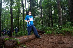 BIB: 114
                            <button type="button" onclick="openModal(13458483)" class="btn btn-primary btn-sm float-right btn-popup" data-toggle="modal" data-target=".modal-high-quality">
                        <i class="fas fa-shopping-cart"></i> Add to Cart
                    </button>
                                            <button type="button" onclick="isThisMe(13458483, true)" class="btn btn-success btn-sm float-right btn-popup btn-isme hidden" data-toggle="tooltip" data-placement="bottom" title="นี่คือรูปของคุณใช่ไหม คลิกที่นี่เพื่อเอาเข้าอัลบั้ม">
                        <i class="fas fa-plus"></i> Add to album
                    </button>
                    <button type="button" onclick="isThisMe(13458483, false)" class="btn btn-warning btn-sm float-right btn-popup btn-isnotme hidden">
                        <i class="fas fa-ban"></i> Remove from album
                    </button>