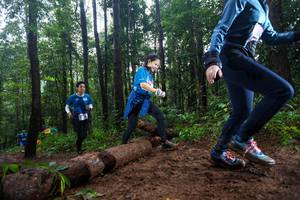 BIB: 
                            <button type="button" onclick="openModal(13458453)" class="btn btn-primary btn-sm float-right btn-popup" data-toggle="modal" data-target=".modal-high-quality">
                        <i class="fas fa-shopping-cart"></i> Add to Cart
                    </button>
                                            <button type="button" onclick="isThisMe(13458453, true)" class="btn btn-success btn-sm float-right btn-popup btn-isme hidden" data-toggle="tooltip" data-placement="bottom" title="นี่คือรูปของคุณใช่ไหม คลิกที่นี่เพื่อเอาเข้าอัลบั้ม">
                        <i class="fas fa-plus"></i> Add to album
                    </button>
                    <button type="button" onclick="isThisMe(13458453, false)" class="btn btn-warning btn-sm float-right btn-popup btn-isnotme hidden">
                        <i class="fas fa-ban"></i> Remove from album
                    </button>