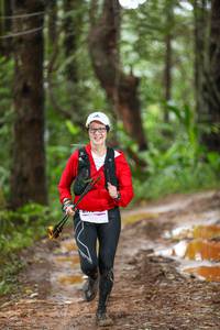 BIB: 
                            <button type="button" onclick="openModal(13464395)" class="btn btn-primary btn-sm float-right btn-popup" data-toggle="modal" data-target=".modal-high-quality">
                        <i class="fas fa-shopping-cart"></i> Add to Cart
                    </button>
                                            <button type="button" onclick="isThisMe(13464395, true)" class="btn btn-success btn-sm float-right btn-popup btn-isme hidden" data-toggle="tooltip" data-placement="bottom" title="นี่คือรูปของคุณใช่ไหม คลิกที่นี่เพื่อเอาเข้าอัลบั้ม">
                        <i class="fas fa-plus"></i> Add to album
                    </button>
                    <button type="button" onclick="isThisMe(13464395, false)" class="btn btn-warning btn-sm float-right btn-popup btn-isnotme hidden">
                        <i class="fas fa-ban"></i> Remove from album
                    </button>