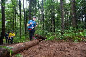 BIB: 
                            <button type="button" onclick="openModal(13466839)" class="btn btn-primary btn-sm float-right btn-popup" data-toggle="modal" data-target=".modal-high-quality">
                        <i class="fas fa-shopping-cart"></i> Add to Cart
                    </button>
                                            <button type="button" onclick="isThisMe(13466839, true)" class="btn btn-success btn-sm float-right btn-popup btn-isme hidden" data-toggle="tooltip" data-placement="bottom" title="นี่คือรูปของคุณใช่ไหม คลิกที่นี่เพื่อเอาเข้าอัลบั้ม">
                        <i class="fas fa-plus"></i> Add to album
                    </button>
                    <button type="button" onclick="isThisMe(13466839, false)" class="btn btn-warning btn-sm float-right btn-popup btn-isnotme hidden">
                        <i class="fas fa-ban"></i> Remove from album
                    </button>