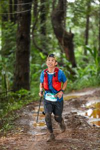 BIB: 1071
                            <button type="button" onclick="openModal(13464361)" class="btn btn-primary btn-sm float-right btn-popup" data-toggle="modal" data-target=".modal-high-quality">
                        <i class="fas fa-shopping-cart"></i> Add to Cart
                    </button>
                                            <button type="button" onclick="isThisMe(13464361, true)" class="btn btn-success btn-sm float-right btn-popup btn-isme hidden" data-toggle="tooltip" data-placement="bottom" title="นี่คือรูปของคุณใช่ไหม คลิกที่นี่เพื่อเอาเข้าอัลบั้ม">
                        <i class="fas fa-plus"></i> Add to album
                    </button>
                    <button type="button" onclick="isThisMe(13464361, false)" class="btn btn-warning btn-sm float-right btn-popup btn-isnotme hidden">
                        <i class="fas fa-ban"></i> Remove from album
                    </button>