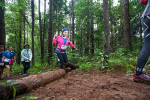 BIB: 
                            <button type="button" onclick="openModal(13466916)" class="btn btn-primary btn-sm float-right btn-popup" data-toggle="modal" data-target=".modal-high-quality">
                        <i class="fas fa-shopping-cart"></i> Add to Cart
                    </button>
                                            <button type="button" onclick="isThisMe(13466916, true)" class="btn btn-success btn-sm float-right btn-popup btn-isme hidden" data-toggle="tooltip" data-placement="bottom" title="นี่คือรูปของคุณใช่ไหม คลิกที่นี่เพื่อเอาเข้าอัลบั้ม">
                        <i class="fas fa-plus"></i> Add to album
                    </button>
                    <button type="button" onclick="isThisMe(13466916, false)" class="btn btn-warning btn-sm float-right btn-popup btn-isnotme hidden">
                        <i class="fas fa-ban"></i> Remove from album
                    </button>