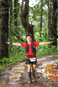 BIB: 073
                            <button type="button" onclick="openModal(13464069)" class="btn btn-primary btn-sm float-right btn-popup" data-toggle="modal" data-target=".modal-high-quality">
                        <i class="fas fa-shopping-cart"></i> Add to Cart
                    </button>
                                            <button type="button" onclick="isThisMe(13464069, true)" class="btn btn-success btn-sm float-right btn-popup btn-isme hidden" data-toggle="tooltip" data-placement="bottom" title="นี่คือรูปของคุณใช่ไหม คลิกที่นี่เพื่อเอาเข้าอัลบั้ม">
                        <i class="fas fa-plus"></i> Add to album
                    </button>
                    <button type="button" onclick="isThisMe(13464069, false)" class="btn btn-warning btn-sm float-right btn-popup btn-isnotme hidden">
                        <i class="fas fa-ban"></i> Remove from album
                    </button>