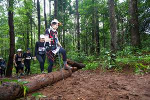 BIB: 
                            <button type="button" onclick="openModal(13466789)" class="btn btn-primary btn-sm float-right btn-popup" data-toggle="modal" data-target=".modal-high-quality">
                        <i class="fas fa-shopping-cart"></i> Add to Cart
                    </button>
                                            <button type="button" onclick="isThisMe(13466789, true)" class="btn btn-success btn-sm float-right btn-popup btn-isme hidden" data-toggle="tooltip" data-placement="bottom" title="นี่คือรูปของคุณใช่ไหม คลิกที่นี่เพื่อเอาเข้าอัลบั้ม">
                        <i class="fas fa-plus"></i> Add to album
                    </button>
                    <button type="button" onclick="isThisMe(13466789, false)" class="btn btn-warning btn-sm float-right btn-popup btn-isnotme hidden">
                        <i class="fas fa-ban"></i> Remove from album
                    </button>