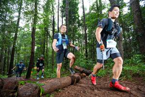 BIB: 1272
                            <button type="button" onclick="openModal(13466147)" class="btn btn-primary btn-sm float-right btn-popup" data-toggle="modal" data-target=".modal-high-quality">
                        <i class="fas fa-shopping-cart"></i> Add to Cart
                    </button>
                                            <button type="button" onclick="isThisMe(13466147, true)" class="btn btn-success btn-sm float-right btn-popup btn-isme hidden" data-toggle="tooltip" data-placement="bottom" title="นี่คือรูปของคุณใช่ไหม คลิกที่นี่เพื่อเอาเข้าอัลบั้ม">
                        <i class="fas fa-plus"></i> Add to album
                    </button>
                    <button type="button" onclick="isThisMe(13466147, false)" class="btn btn-warning btn-sm float-right btn-popup btn-isnotme hidden">
                        <i class="fas fa-ban"></i> Remove from album
                    </button>