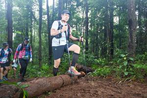 BIB: 175
                            <button type="button" onclick="openModal(13466024)" class="btn btn-primary btn-sm float-right btn-popup" data-toggle="modal" data-target=".modal-high-quality">
                        <i class="fas fa-shopping-cart"></i> Add to Cart
                    </button>
                                            <button type="button" onclick="isThisMe(13466024, true)" class="btn btn-success btn-sm float-right btn-popup btn-isme hidden" data-toggle="tooltip" data-placement="bottom" title="นี่คือรูปของคุณใช่ไหม คลิกที่นี่เพื่อเอาเข้าอัลบั้ม">
                        <i class="fas fa-plus"></i> Add to album
                    </button>
                    <button type="button" onclick="isThisMe(13466024, false)" class="btn btn-warning btn-sm float-right btn-popup btn-isnotme hidden">
                        <i class="fas fa-ban"></i> Remove from album
                    </button>