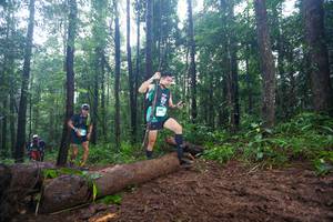 BIB: 
                            <button type="button" onclick="openModal(13465330)" class="btn btn-primary btn-sm float-right btn-popup" data-toggle="modal" data-target=".modal-high-quality">
                        <i class="fas fa-shopping-cart"></i> Add to Cart
                    </button>
                                            <button type="button" onclick="isThisMe(13465330, true)" class="btn btn-success btn-sm float-right btn-popup btn-isme hidden" data-toggle="tooltip" data-placement="bottom" title="นี่คือรูปของคุณใช่ไหม คลิกที่นี่เพื่อเอาเข้าอัลบั้ม">
                        <i class="fas fa-plus"></i> Add to album
                    </button>
                    <button type="button" onclick="isThisMe(13465330, false)" class="btn btn-warning btn-sm float-right btn-popup btn-isnotme hidden">
                        <i class="fas fa-ban"></i> Remove from album
                    </button>