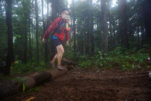 BIB: 
                            <button type="button" onclick="openModal(13465637)" class="btn btn-primary btn-sm float-right btn-popup" data-toggle="modal" data-target=".modal-high-quality">
                        <i class="fas fa-shopping-cart"></i> Add to Cart
                    </button>
                                            <button type="button" onclick="isThisMe(13465637, true)" class="btn btn-success btn-sm float-right btn-popup btn-isme hidden" data-toggle="tooltip" data-placement="bottom" title="นี่คือรูปของคุณใช่ไหม คลิกที่นี่เพื่อเอาเข้าอัลบั้ม">
                        <i class="fas fa-plus"></i> Add to album
                    </button>
                    <button type="button" onclick="isThisMe(13465637, false)" class="btn btn-warning btn-sm float-right btn-popup btn-isnotme hidden">
                        <i class="fas fa-ban"></i> Remove from album
                    </button>