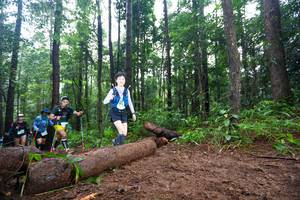 BIB: 
                            <button type="button" onclick="openModal(13465990)" class="btn btn-primary btn-sm float-right btn-popup" data-toggle="modal" data-target=".modal-high-quality">
                        <i class="fas fa-shopping-cart"></i> Add to Cart
                    </button>
                                            <button type="button" onclick="isThisMe(13465990, true)" class="btn btn-success btn-sm float-right btn-popup btn-isme hidden" data-toggle="tooltip" data-placement="bottom" title="นี่คือรูปของคุณใช่ไหม คลิกที่นี่เพื่อเอาเข้าอัลบั้ม">
                        <i class="fas fa-plus"></i> Add to album
                    </button>
                    <button type="button" onclick="isThisMe(13465990, false)" class="btn btn-warning btn-sm float-right btn-popup btn-isnotme hidden">
                        <i class="fas fa-ban"></i> Remove from album
                    </button>